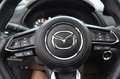 Mazda CX-5 Takumi - Automaat - Full Option Gris - thumbnail 14