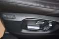 Mazda CX-5 Takumi - Automaat - Full Option Gris - thumbnail 26