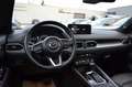 Mazda CX-5 Takumi - Automaat - Full Option Gris - thumbnail 7