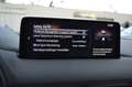 Mazda CX-5 Takumi - Automaat - Full Option Gris - thumbnail 19