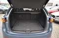 Mazda CX-5 Takumi - Automaat - Full Option Gris - thumbnail 28