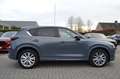 Mazda CX-5 Takumi - Automaat - Full Option Gris - thumbnail 2