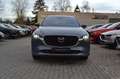 Mazda CX-5 Takumi - Automaat - Full Option Gris - thumbnail 5