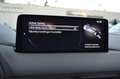 Mazda CX-5 Takumi - Automaat - Full Option Gris - thumbnail 22