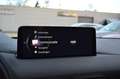 Mazda CX-5 Takumi - Automaat - Full Option Gris - thumbnail 16