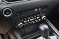 Mazda CX-5 Takumi - Automaat - Full Option Gris - thumbnail 23