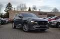 Mazda CX-5 Takumi - Automaat - Full Option Gris - thumbnail 1