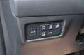 Mazda CX-5 Takumi - Automaat - Full Option Gris - thumbnail 10