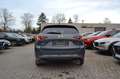 Mazda CX-5 Takumi - Automaat - Full Option Gris - thumbnail 4