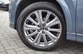 Mazda CX-5 Takumi - Automaat - Full Option Gris - thumbnail 6