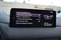 Mazda CX-5 Takumi - Automaat - Full Option Gris - thumbnail 21