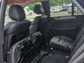 Mercedes-Benz ML 350 BlueTEC 4MATIC 7G-TRONIC Noir - thumbnail 6