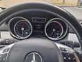 Mercedes-Benz ML 350 BlueTEC 4MATIC 7G-TRONIC Noir - thumbnail 4