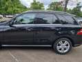 Mercedes-Benz ML 350 BlueTEC 4MATIC 7G-TRONIC Noir - thumbnail 5