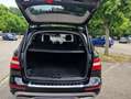 Mercedes-Benz ML 350 BlueTEC 4MATIC 7G-TRONIC Noir - thumbnail 2