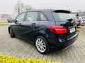 Mercedes-Benz B 200 URBAN, LED, Kindersitze, PTS, SHZ, Fernlicht Assis Blau - thumbnail 4
