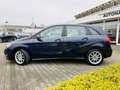 Mercedes-Benz B 200 URBAN, LED, Kindersitze, PTS, SHZ, Fernlicht Assis Blau - thumbnail 3