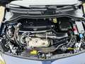 Mercedes-Benz B 200 URBAN, LED, Kindersitze, PTS, SHZ, Fernlicht Assis Blau - thumbnail 20