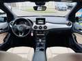 Mercedes-Benz B 200 URBAN, LED, Kindersitze, PTS, SHZ, Fernlicht Assis Blau - thumbnail 11