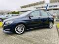 Mercedes-Benz B 200 URBAN, LED, Kindersitze, PTS, SHZ, Fernlicht Assis Blau - thumbnail 2