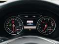 Mercedes-Benz B 200 URBAN, LED, Kindersitze, PTS, SHZ, Fernlicht Assis Blau - thumbnail 15