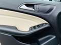 Mercedes-Benz B 200 URBAN, LED, Kindersitze, PTS, SHZ, Fernlicht Assis Blau - thumbnail 19