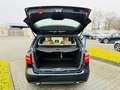 Mercedes-Benz B 200 URBAN, LED, Kindersitze, PTS, SHZ, Fernlicht Assis Blau - thumbnail 7