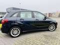 Mercedes-Benz B 200 URBAN, LED, Kindersitze, PTS, SHZ, Fernlicht Assis Blau - thumbnail 6