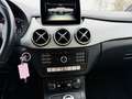 Mercedes-Benz B 200 URBAN, LED, Kindersitze, PTS, SHZ, Fernlicht Assis Blau - thumbnail 16