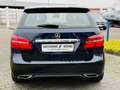 Mercedes-Benz B 200 URBAN, LED, Kindersitze, PTS, SHZ, Fernlicht Assis Blau - thumbnail 5