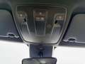 Mercedes-Benz B 200 URBAN, LED, Kindersitze, PTS, SHZ, Fernlicht Assis Blau - thumbnail 18