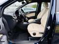 Mercedes-Benz B 200 URBAN, LED, Kindersitze, PTS, SHZ, Fernlicht Assis Blau - thumbnail 9