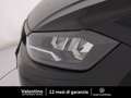 Volkswagen Polo 1.0 TSI 5p. Comfortline BlueMotion Technology Grigio - thumbnail 8