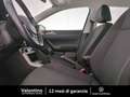 Volkswagen Polo 1.0 TSI 5p. Comfortline BlueMotion Technology Grigio - thumbnail 6