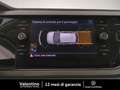 Volkswagen Polo 1.0 TSI 5p. Comfortline BlueMotion Technology Grigio - thumbnail 21