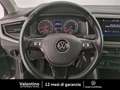 Volkswagen Polo 1.0 TSI 5p. Comfortline BlueMotion Technology Grigio - thumbnail 15