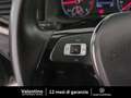 Volkswagen Polo 1.0 TSI 5p. Comfortline BlueMotion Technology Grigio - thumbnail 14