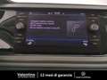 Volkswagen Polo 1.0 TSI 5p. Comfortline BlueMotion Technology Grigio - thumbnail 19