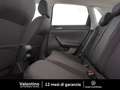 Volkswagen Polo 1.0 TSI 5p. Comfortline BlueMotion Technology Grigio - thumbnail 10