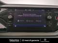Volkswagen Polo 1.0 TSI 5p. Comfortline BlueMotion Technology Grigio - thumbnail 18