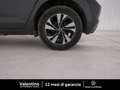 Volkswagen Polo 1.0 TSI 5p. Comfortline BlueMotion Technology Grigio - thumbnail 13