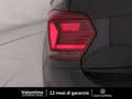 Volkswagen Polo 1.0 TSI 5p. Comfortline BlueMotion Technology Grigio - thumbnail 9