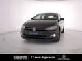 Volkswagen Polo 1.0 TSI 5p. Comfortline BlueMotion Technology Grigio - thumbnail 1