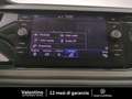Volkswagen Polo 1.0 TSI 5p. Comfortline BlueMotion Technology Grigio - thumbnail 20