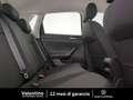 Volkswagen Polo 1.0 TSI 5p. Comfortline BlueMotion Technology Grigio - thumbnail 11