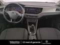 Volkswagen Polo 1.0 TSI 5p. Comfortline BlueMotion Technology Grigio - thumbnail 7