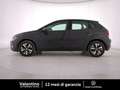 Volkswagen Polo 1.0 TSI 5p. Comfortline BlueMotion Technology Grigio - thumbnail 4