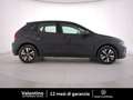 Volkswagen Polo 1.0 TSI 5p. Comfortline BlueMotion Technology Grigio - thumbnail 2