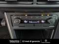 Volkswagen Polo 1.0 TSI 5p. Comfortline BlueMotion Technology Grigio - thumbnail 17