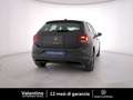Volkswagen Polo 1.0 TSI 5p. Comfortline BlueMotion Technology Grigio - thumbnail 3